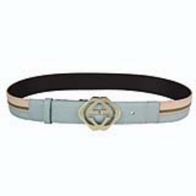 Gucci Belts-208